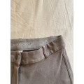 pantalon fouganza