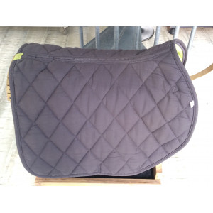 tapis de selle