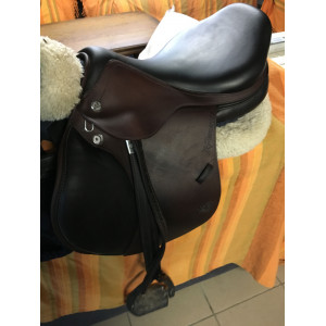 Selle prestige x-perience