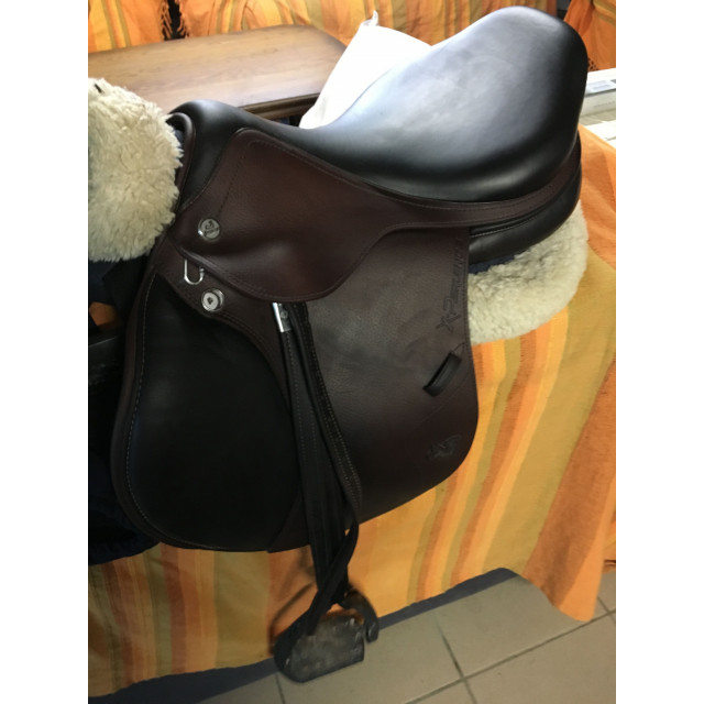 Selle prestige x-perience