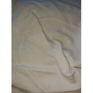 Pantalon de concours