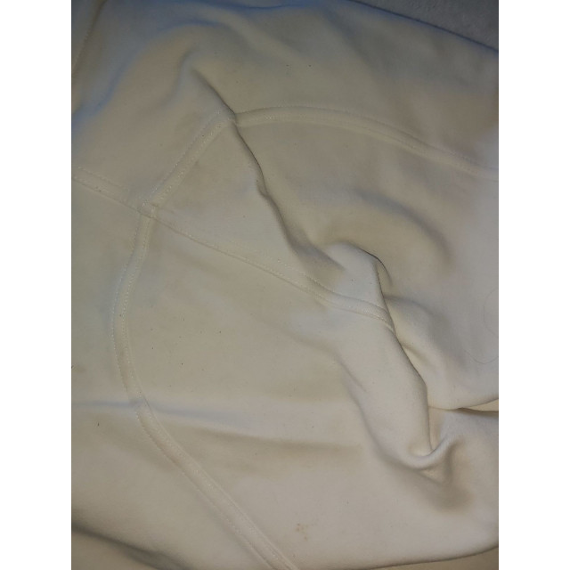Pantalon de concours