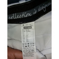 Pantalon de concours