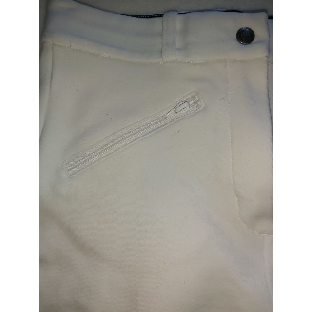 Pantalon de concours