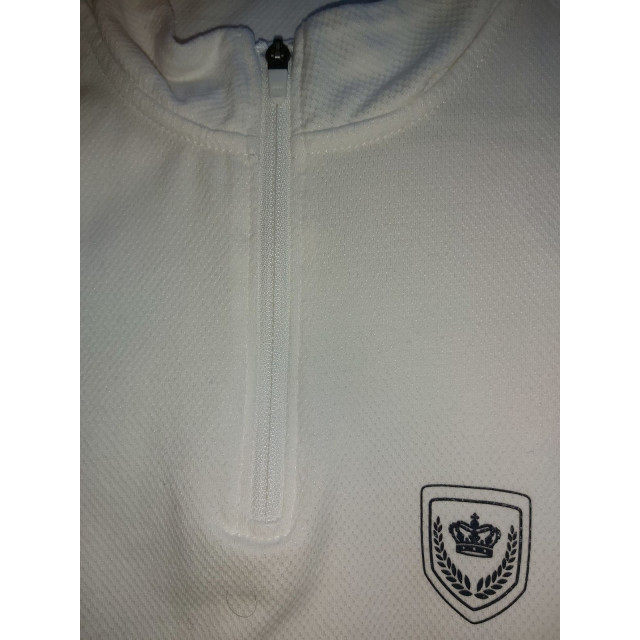T shirt de concours fouganza