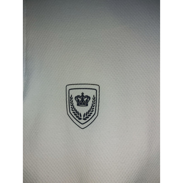 T shirt de concours fouganza