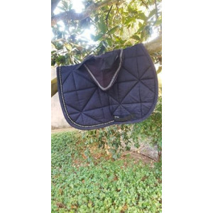 protège boulet Eskadron