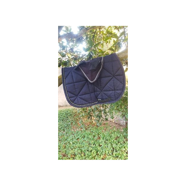 protège boulet Eskadron