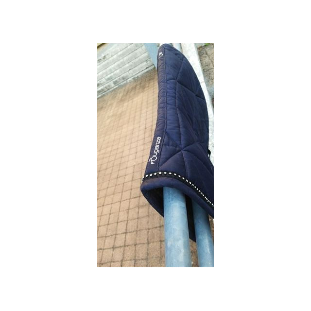 protège boulet Eskadron