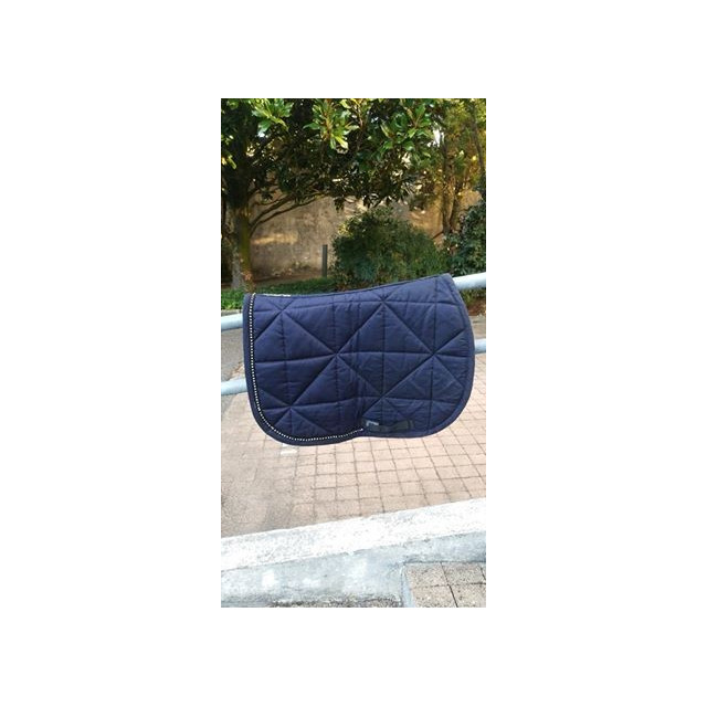 protège boulet Eskadron