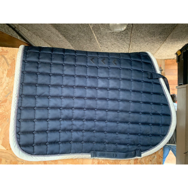 Tapis Eskadron Édition limitée
