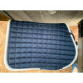 Tapis Eskadron Édition limitée