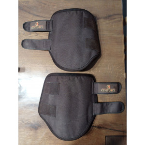 Guêtres fermées Kentucky