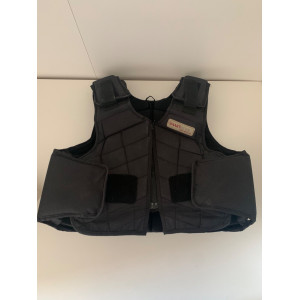 Gilet de protection
