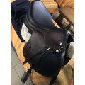 Selle prestige x-perience