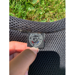 Amortisseur GT Concept