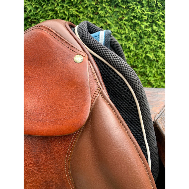 Amortisseur GT Concept