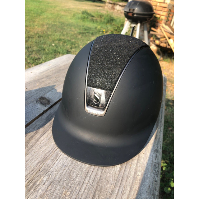 BOMBE SAMSHIELD SWAROSKY