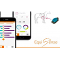 Equisense neuf (prix négociable)