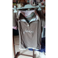 Polos Joules