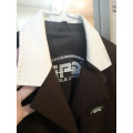 Veste GPA t.38
