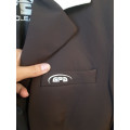 Veste GPA t.38