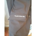 Veste GPA t.38