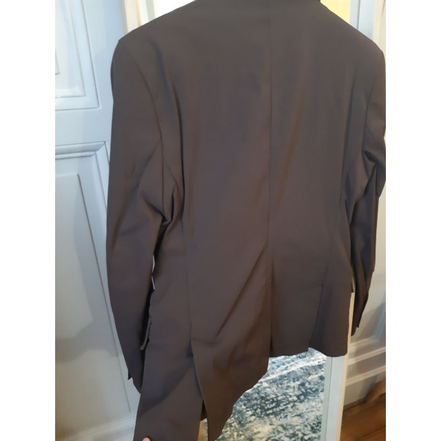 Veste GPA t.38