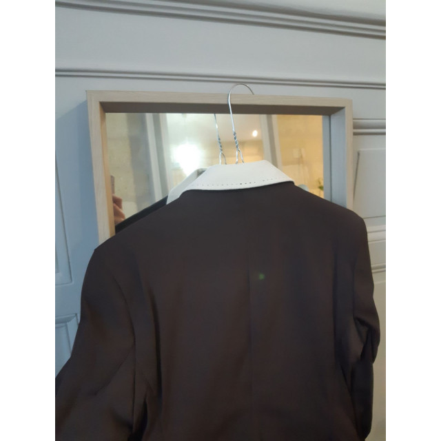 Veste GPA t.38