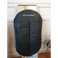 Veste GPA t.38