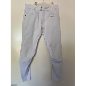 Pantalon de concours