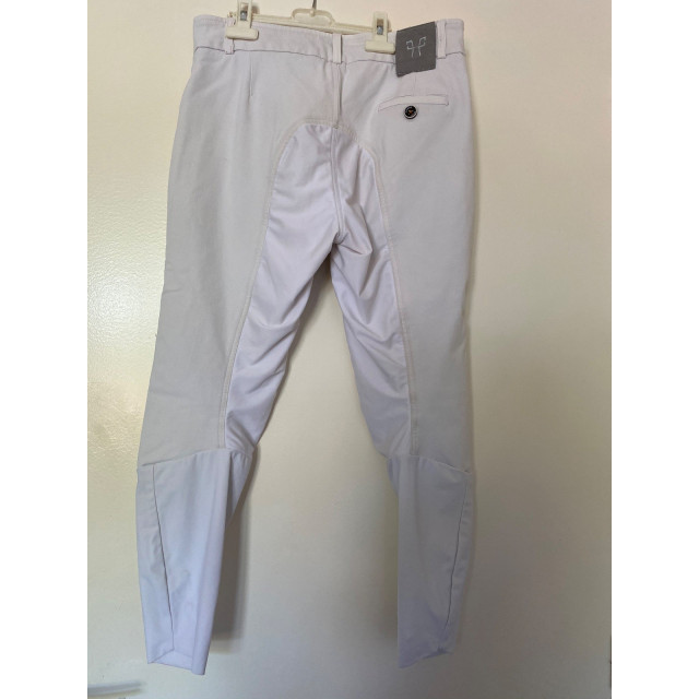 Pantalon de concours