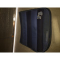 Tapis