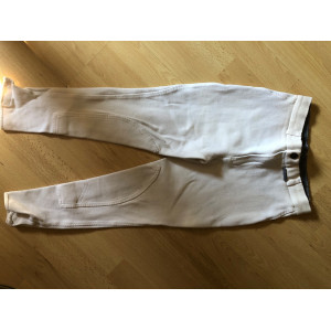 Pantalon de concours BELSTAR