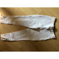 Pantalon de concours BELSTAR