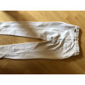 Lot de concours (pantalon et polo) FOUGANZA