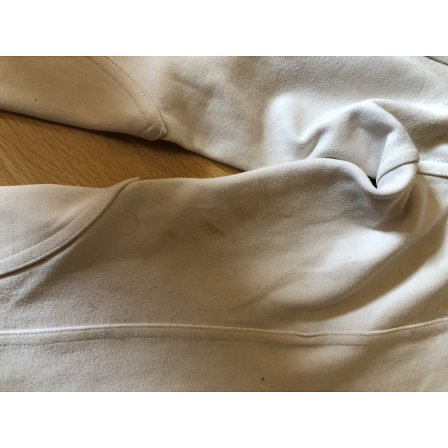 Lot de concours (pantalon et polo) FOUGANZA