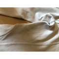 Lot de concours (pantalon et polo) FOUGANZA