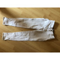 Lot de concours (pantalon et polo) FOUGANZA