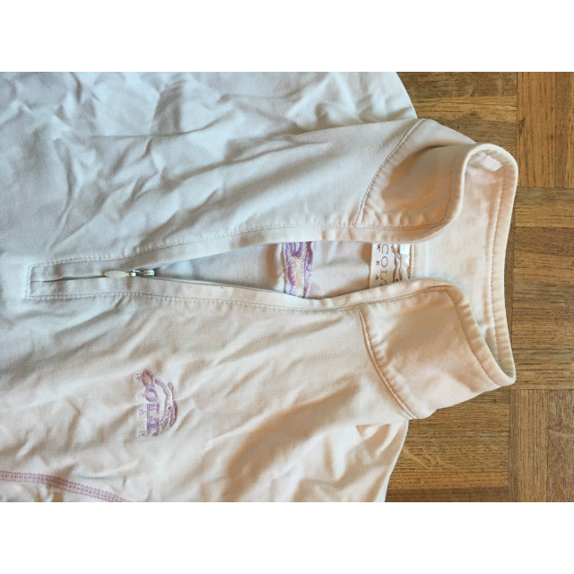 Polon de concours
