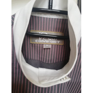 Chemise concours