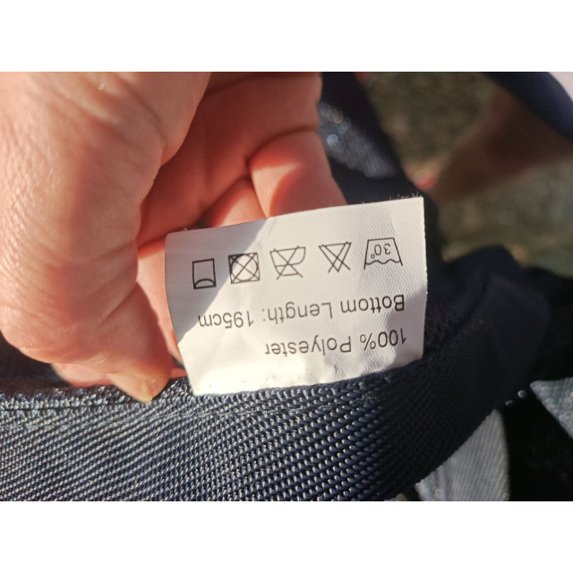 Chemise anti mouches impérial riding  195