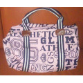 SAC HV POLO ATHÉNA