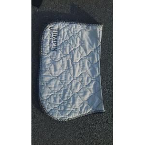 Tapis Hervé Godignon (Jumpin)