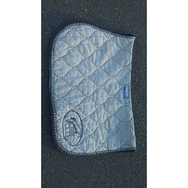 Tapis Hervé Godignon (Jumpin)