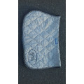 Tapis Hervé Godignon (Jumpin)
