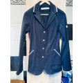 Veste Animo