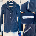 Veste Animo