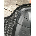 Coque