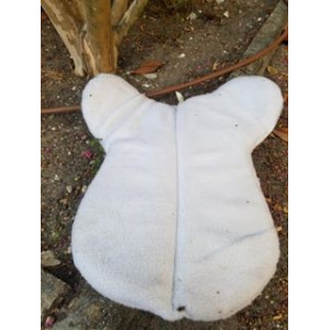 amortisseur choppin neuf